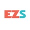 App EZS