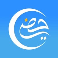 Hisnii - Duaa and Reminders Reviews