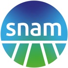 Snam Annual & Interim Reports