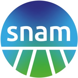 Snam Annual & Interim Reports