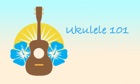 Top 39 Music Apps Like Ukulele 101 - Getting Started - Best Alternatives