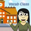 TOEIC Wittayakom : Vocab class