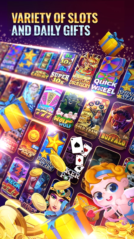 online cheat casino for online cheat casino for