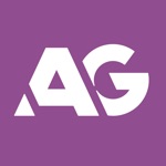 AG – All Girls lesbian hangout
