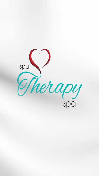 spaTherapySpa