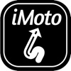 iMoto Rider
