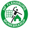 HF Flensburg Munkbrarup