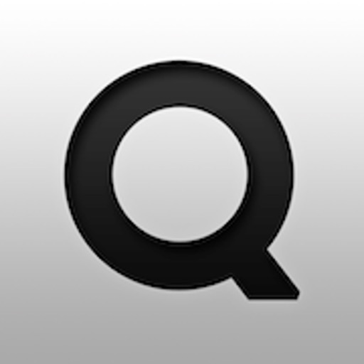 Video Questions and Answers