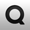 Questions is a video messenger app that allows you to message people in an open forum, by allowing you to ask any short 10-second question and instantly receive answers from people all over the world