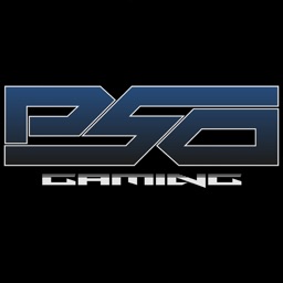 PSO-Gaming