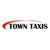 Town Taxis