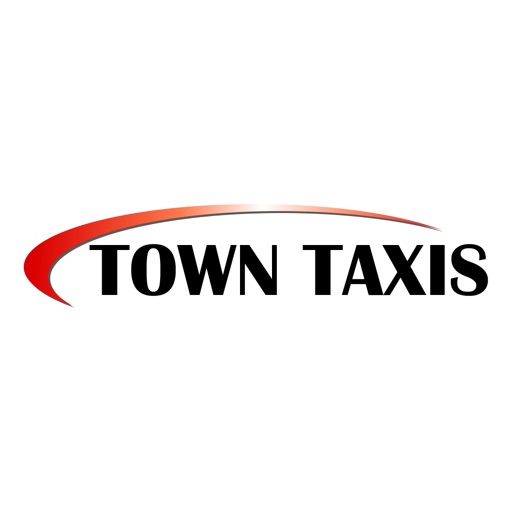 Town Taxis