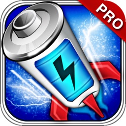 Best Battery Manager Pro