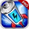 *Best Battery Manager Pro Free For Limited Time