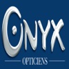 Onyx Opticiens