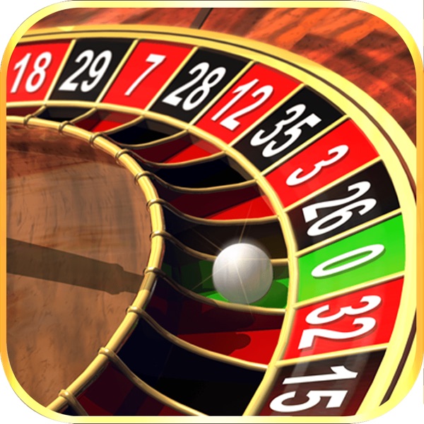 ROULETTE LIVE! ROULETTE LIVE!