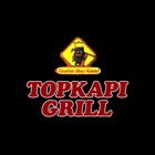 Top 22 Food & Drink Apps Like Top Kapi Grill - Best Alternatives