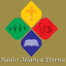 Radio Aliança Eterna