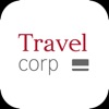 Travel-Corp