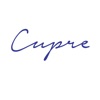 Cupre