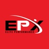 EPX Elite Performance