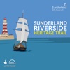 Sunderland Heritage Trail