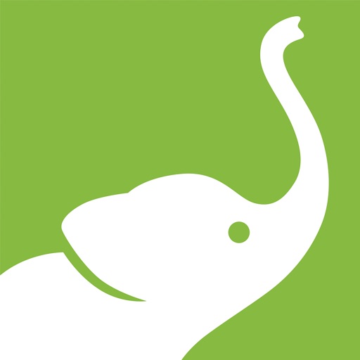 Chefling- Everyday Recipes