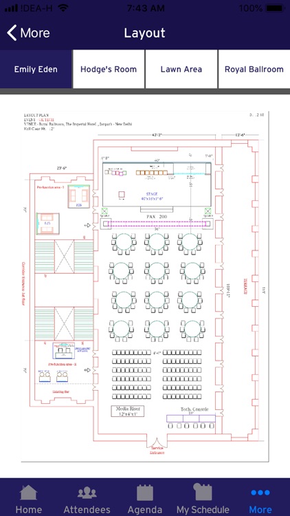 IND-UK Future Tech Fest screenshot-3