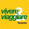 Vivere e Viaggiare - Viaggi