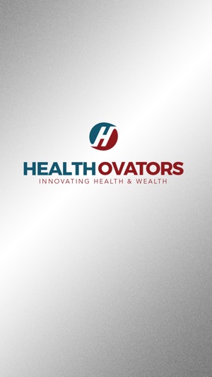 Healthovators