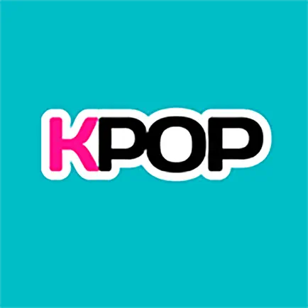 Radio K-POP Cheats