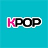 Get Radio K-POP for iOS, iPhone, iPad Aso Report