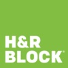 H&R Block Mobile