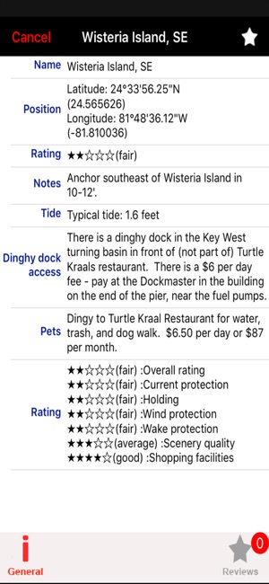 Mediterranean SE GPS Charts(圖2)-速報App