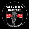 Salzer's Records
