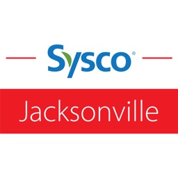 Sysco Jacksonville