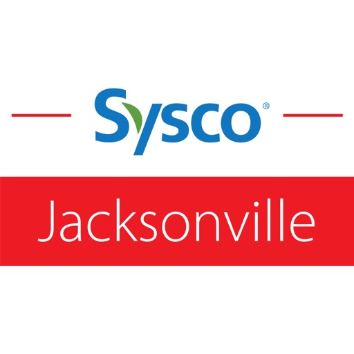 Sysco Jacksonville