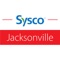 Download the App for SYSCO Solutions in Jacksonville, Florida for easy and convenient ways to purchase top-of-the-line food and restaurant products – right from your smart phone