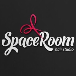 Space Room