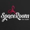 Space Room Kuaför resmi uygulaması ile tüm Space Room Kuaför şubelerini inceleyebilir ve dilediğiniz Space Room Kuaför personelinden dilediğiniz saat için randevunuzu alabilirsiniz