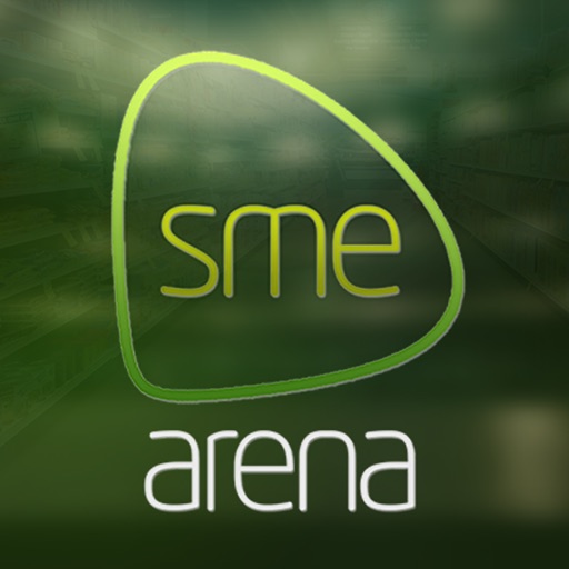 SMEArena