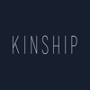 Kinship