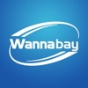 wannabay