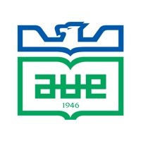 부산대학교 스마트캠퍼스 PC 용