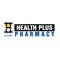 The Health Plus Rx app is a free application for your smartphone that connects you to your local Health Plus Pharmacy, located in Mission and Weslaco, TX