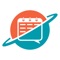 Parent Planet is the ultimate scheduling and messaging app for any family, school, or organization