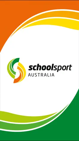 Game screenshot School Sport Australia mod apk