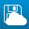 Moffice CloudDisk