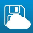 Top 13 Business Apps Like Moffice CloudDisk - Best Alternatives