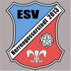 ESV Herrengosserstedt 2013